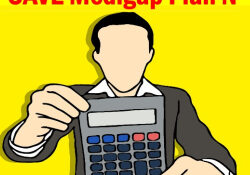 Best Costs Medigap N Plans