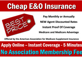 Cheap-E&O-Insurance