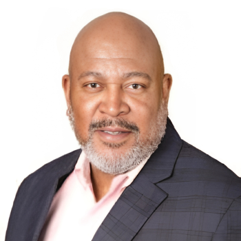 Free one on one help applying for or comparing your original Medicare Part A, Part B, Part C Medicare Advantage HMO, PPO, CSNP, DSNP, MedSup, Medigap, and Part D prescription drug health plan options, I am always ready to help.