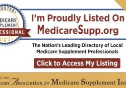 Medicare Insurance Agent Directory