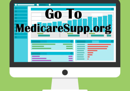 Medicare-Insurance-Information-Website