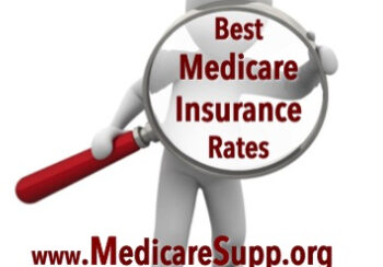 Medicare insurance agents Texas