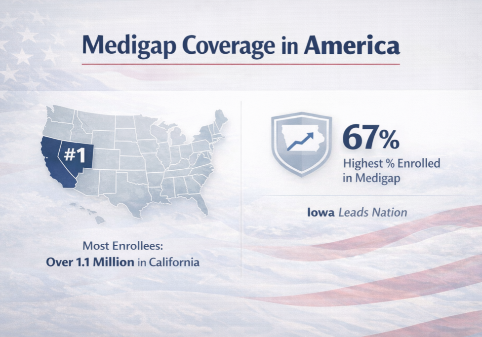 Top-Medigap-Markets-States-Leading-in-Coverage-and-Growth