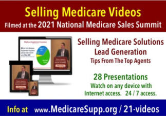 Selling-Medicare-Videos-2021-small