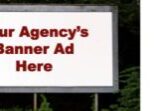 general agencies