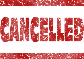 Cancelled Medicare Advantage Plan
