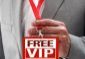 Free Pass Medicare Sales Summit