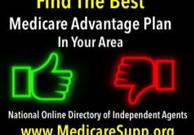 medicare-advantage-enrollment