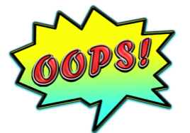 Medicare's Annual Enrollment Period - 4 Biggest Mistakes To Avoid