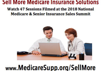 Watch Agent Training Sales Videos