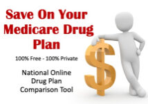 seniors-save-on-Medicare-drug-plans